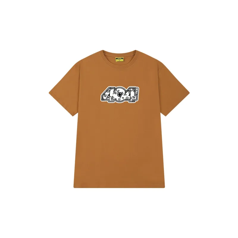 404MOB GANG T Shirts Unisex-40