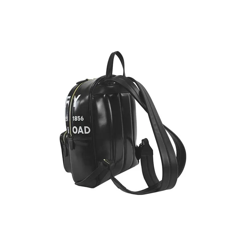 Burberry Horseferry Backpacks-3