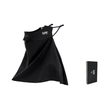 KENMO Face Masks Unisex