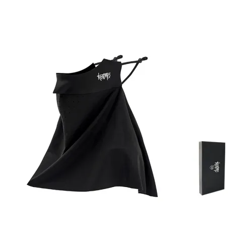 KENMO Face Masks Unisex