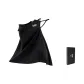 Black+Box
