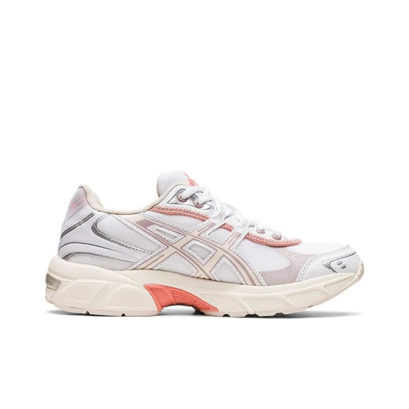 Asics Gel 1130 Re 'Pink Beige' Women's-1