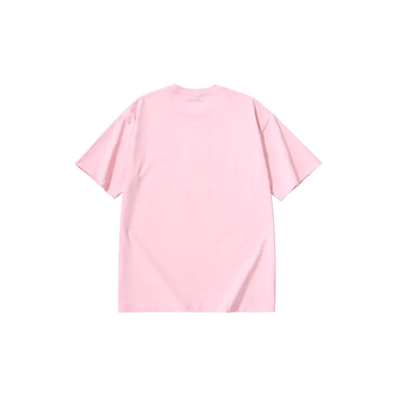 Xxgogo X BIRDTALK Bt X XXGOGO T-Shirts Unisex-20