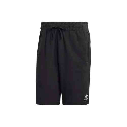 adidas originals Men Sports shorts