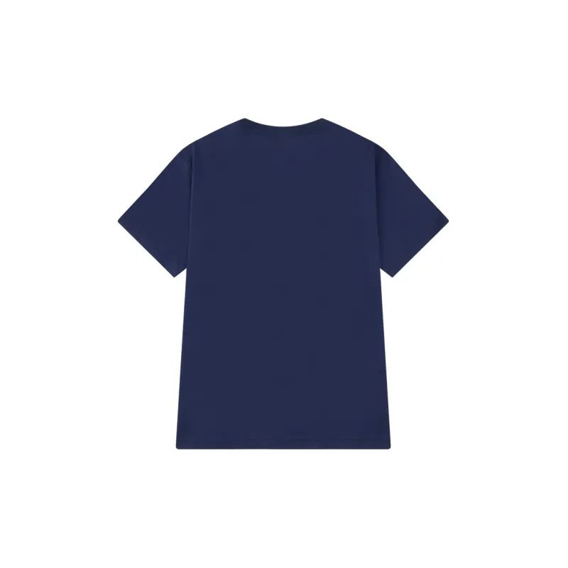 404MOB GANG T Shirts Unisex-19