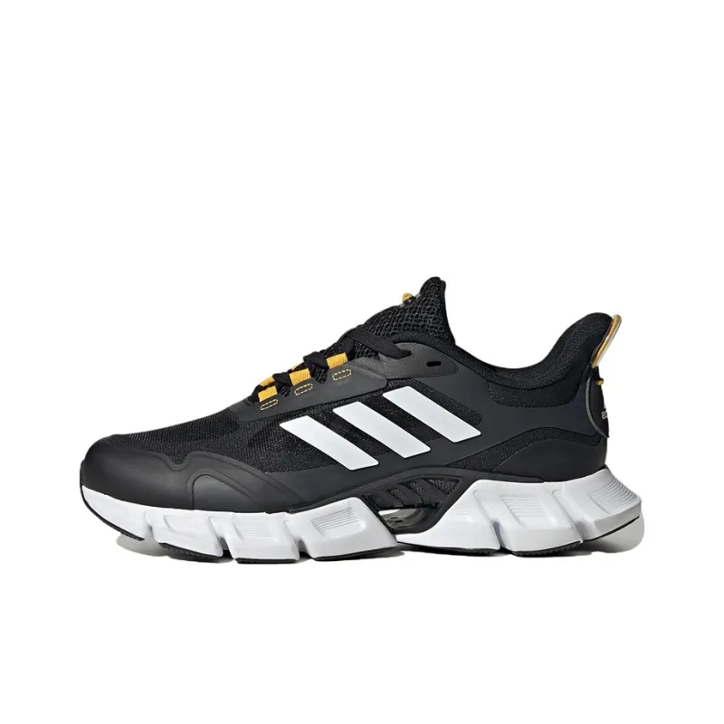 adidas Climacool Black-0