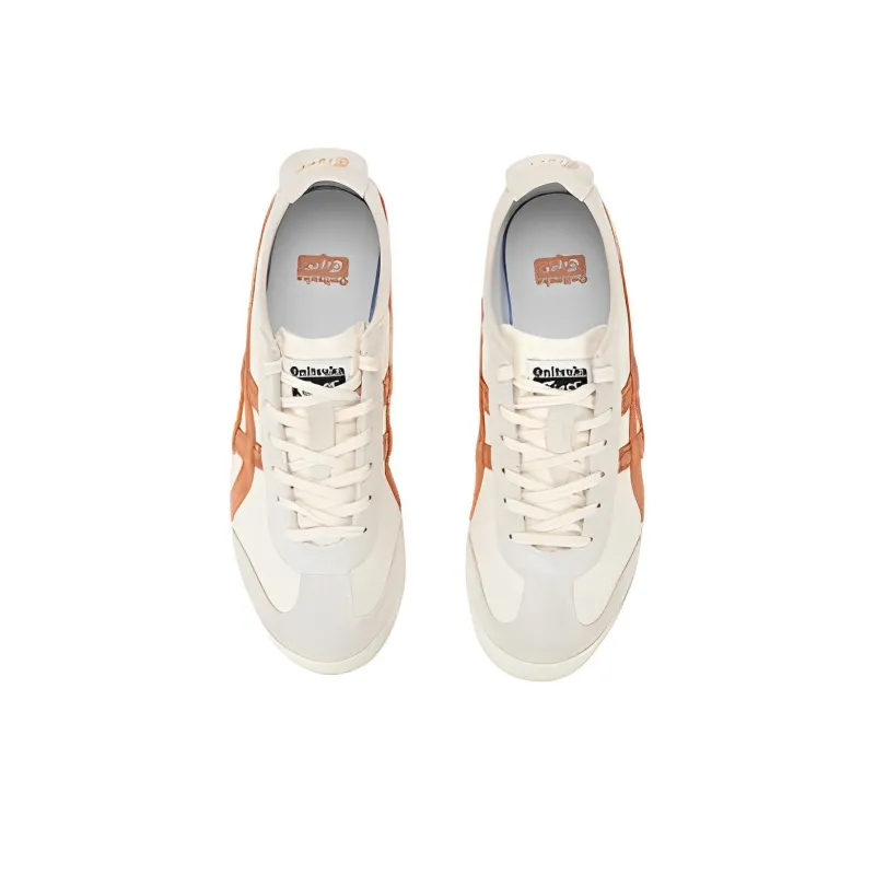 Onitsuka Tiger Mexico 66 Vintage Beige-3