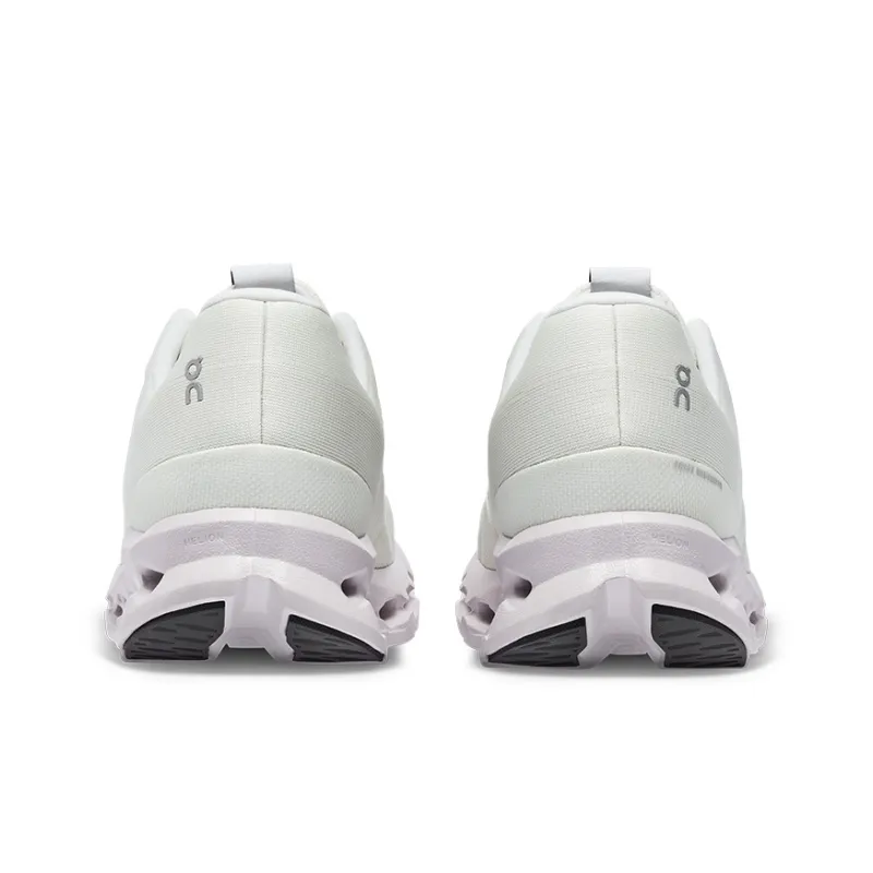 On Running Cloudsurfer White Frost-4