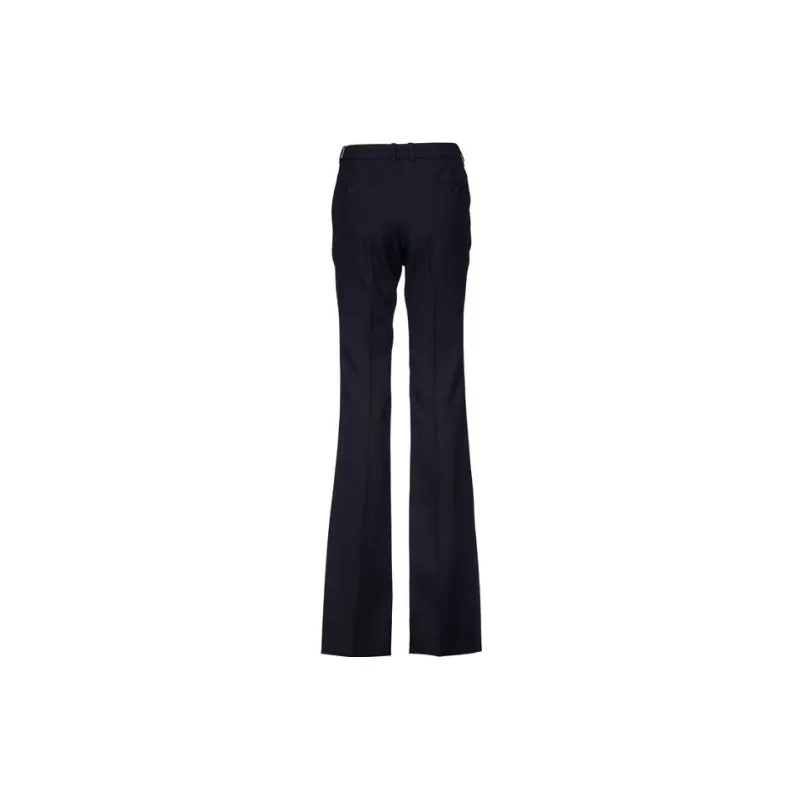 SAINT LAURENT Casual Pants Women's Black-1