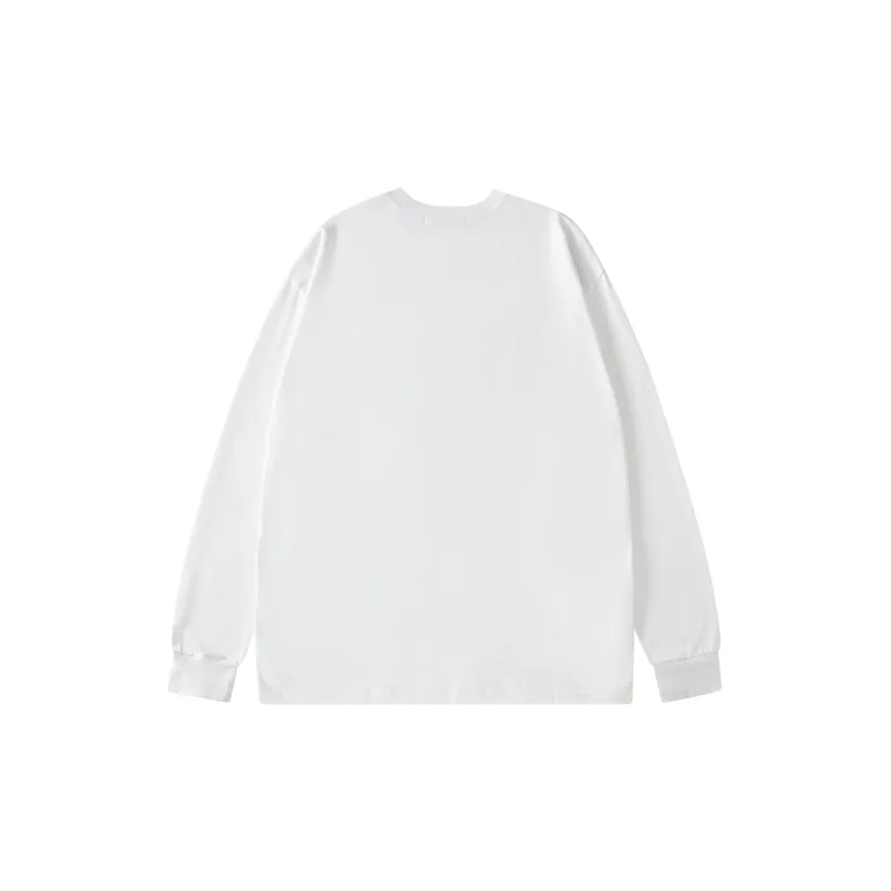 NFWYS T Shirts Unisex-1