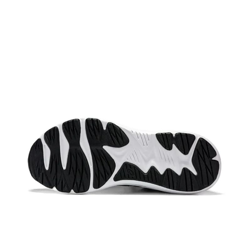 Asics Jolt 4 Running Shoes 'Black'-4