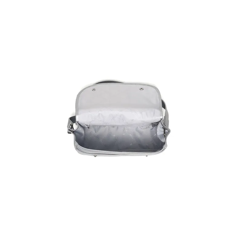 LONGCHAMP Le Foulonné Shoulder Bags-5