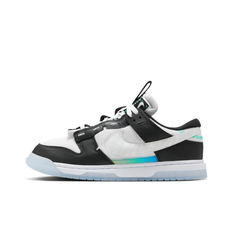 Nike Air Dunk Jumbo Unlock Your Space Panda-0