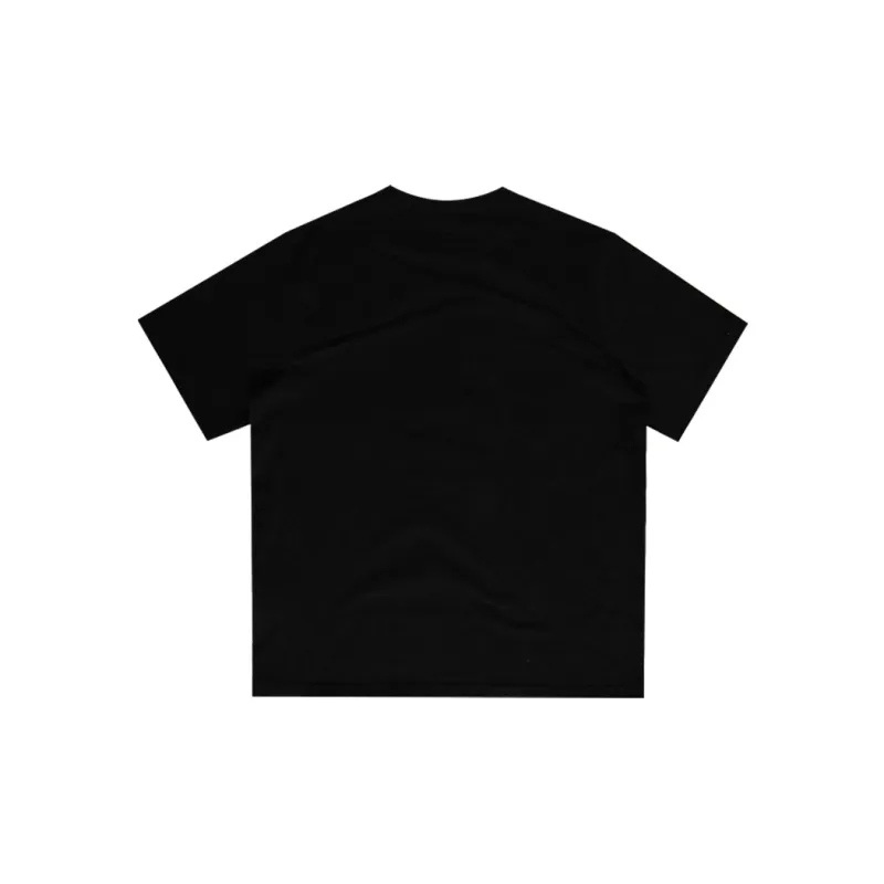 GMETRYART T-Shirts Unisex-1