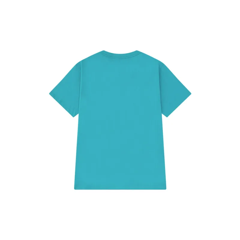 404MOB GANG T Shirts Unisex-71