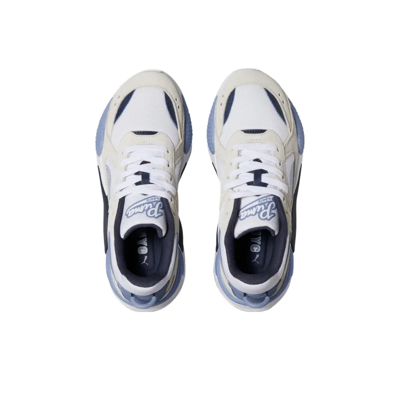 PUMA RS X Reinvent 'NYC Flagship' Women's-3
