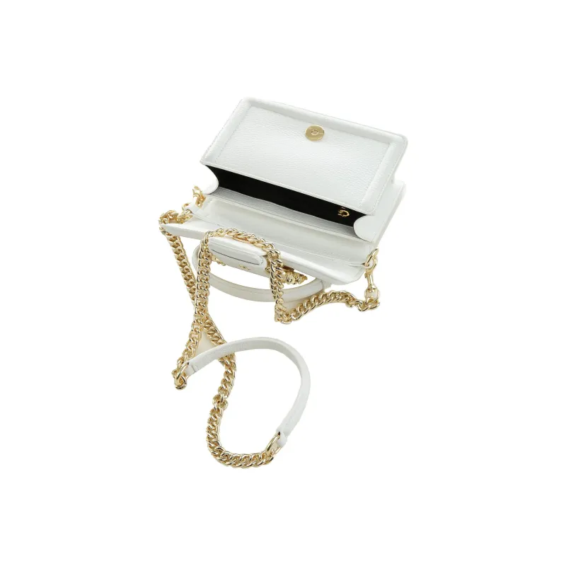 VERSACE JEANS COUTURE Handbags-4