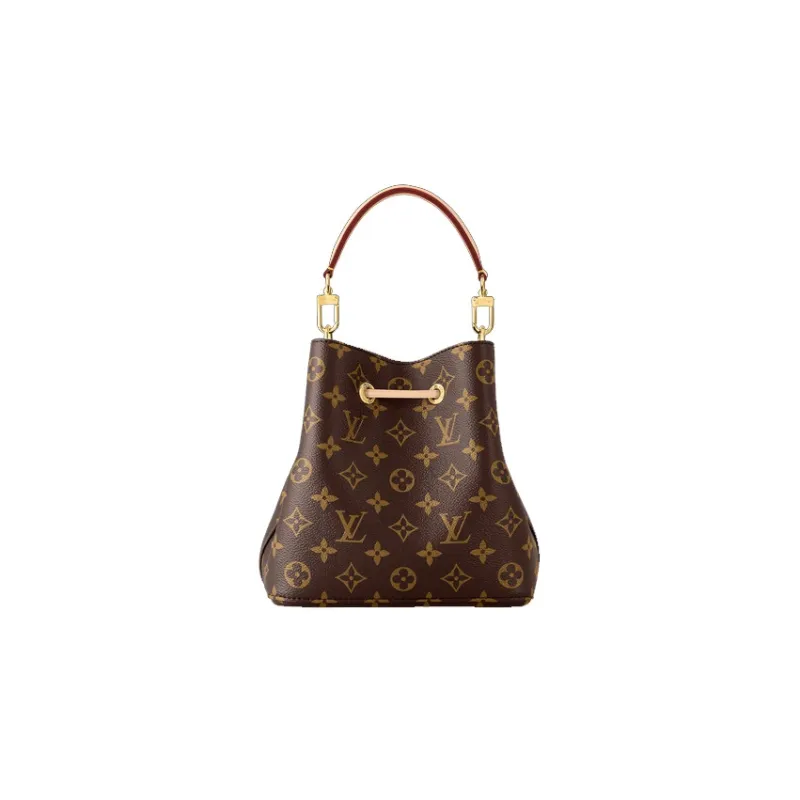 LOUIS VUITTON Néonoé Bb-1