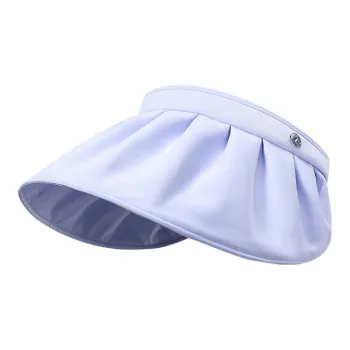 SUPIELD Sunscreen Series Sun Protection Hats Women's