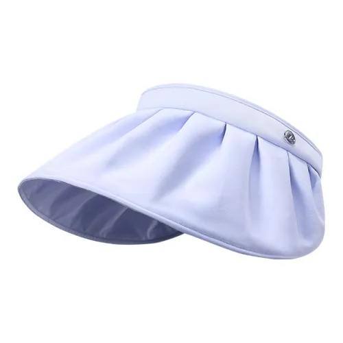 SUPIELD Sunscreen Series Sun Protection Hats Women's