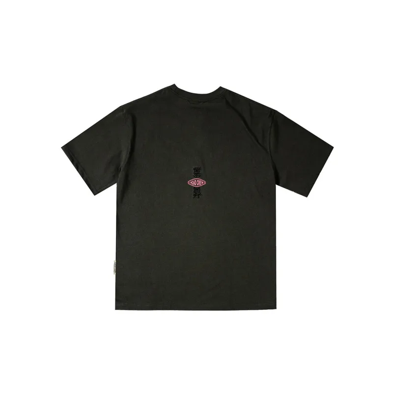 M26D T-Shirts Unisex-6
