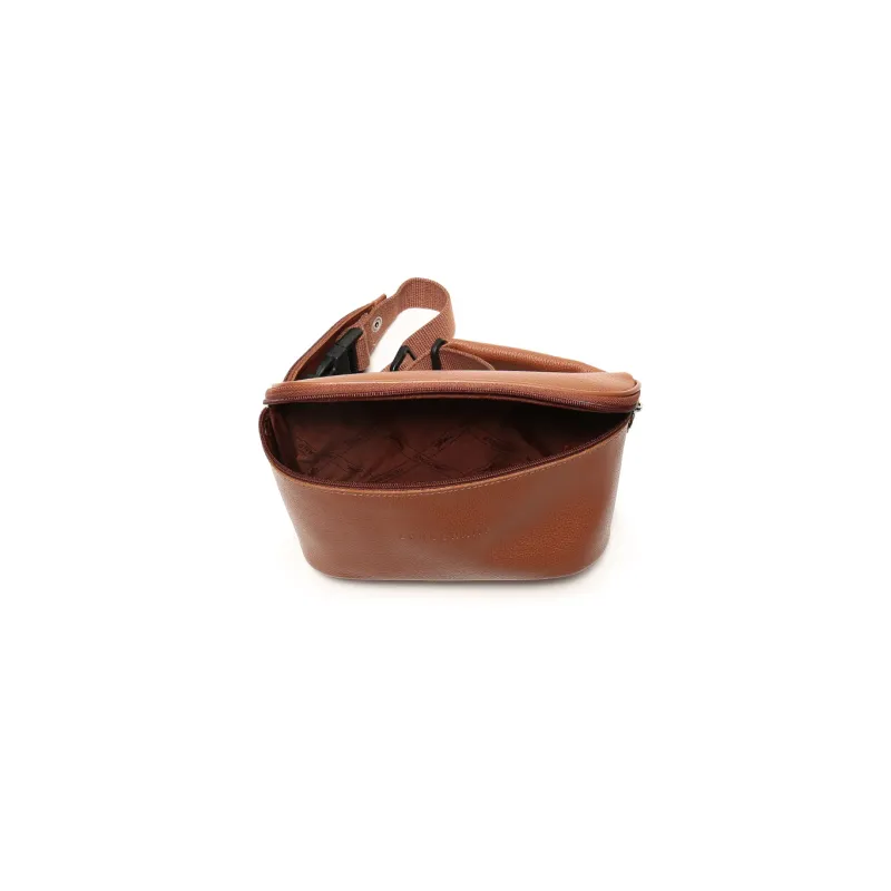 LONGCHAMP Le Pliage Fanny Packs-5