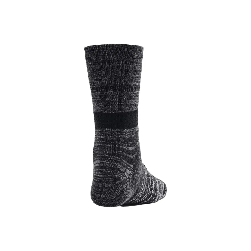 Under Armour Unisex Socks-1