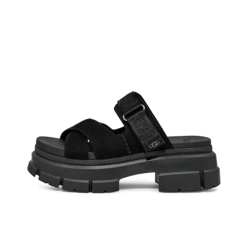 UGG Ashton Slide Sandals