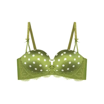 BODY STYLE Women's Bras