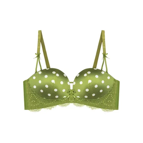 BODY STYLE Women's Bras