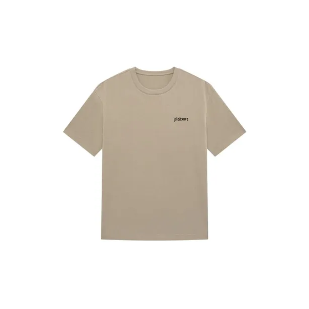 GXG T Shirts Unisex-6