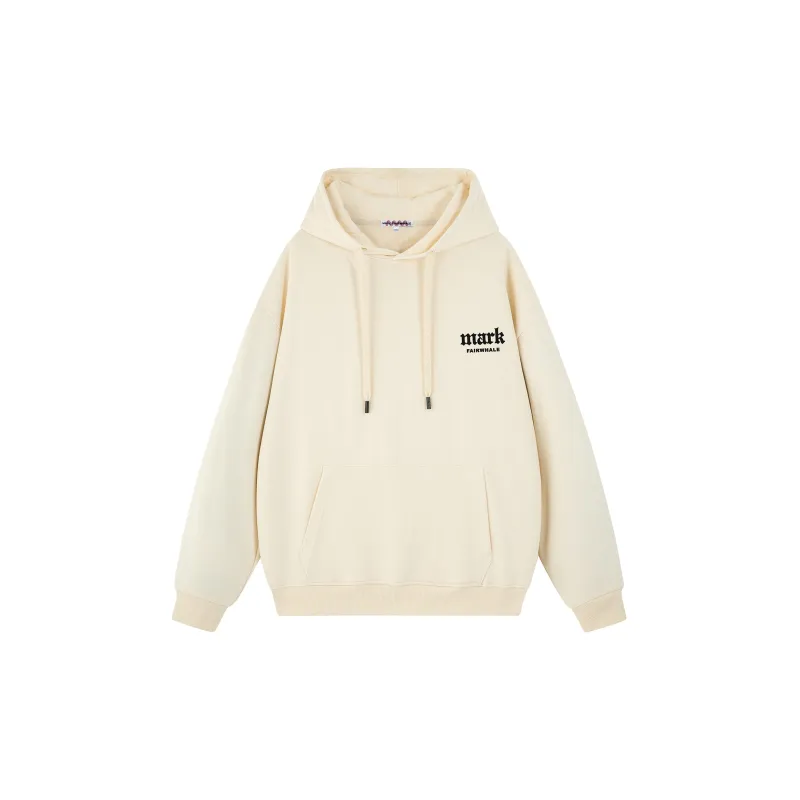FAIRWHALE Mark FAIRWHALE Sweatshirts Unisex-11