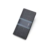 Black Gray