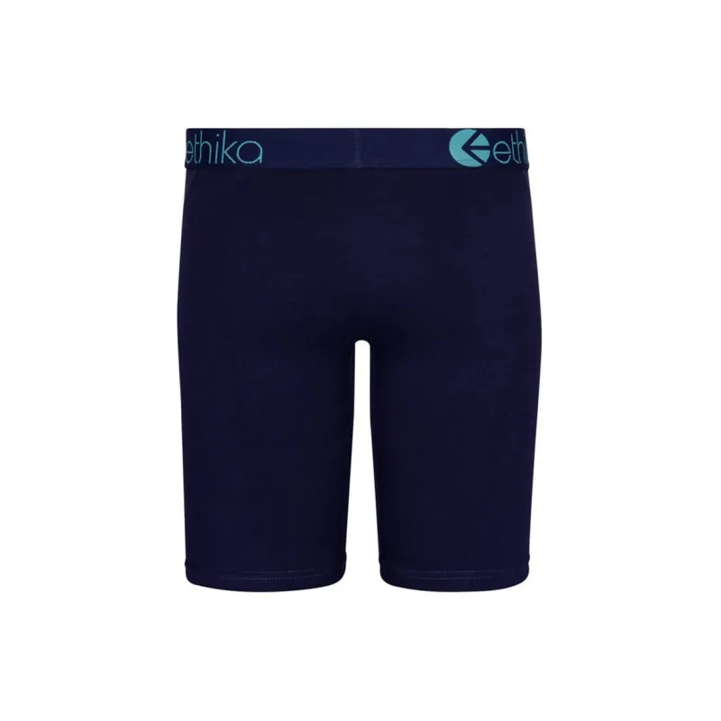 ETHIKA Men Underpants-1