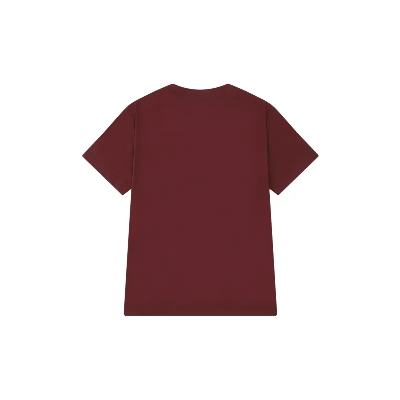 404MOB GANG T Shirts Unisex-35
