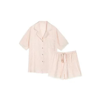 IIZZINI Women's Pajama Sets