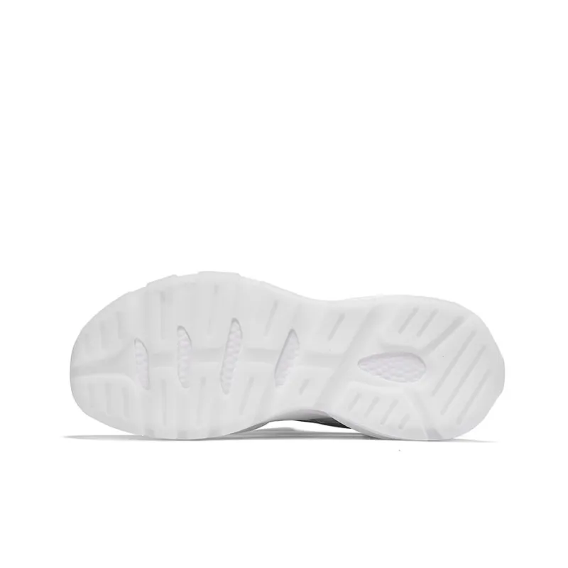 Warrior Breathable Lightweight Height Increasing Low Top Casual Shoes Men's-5