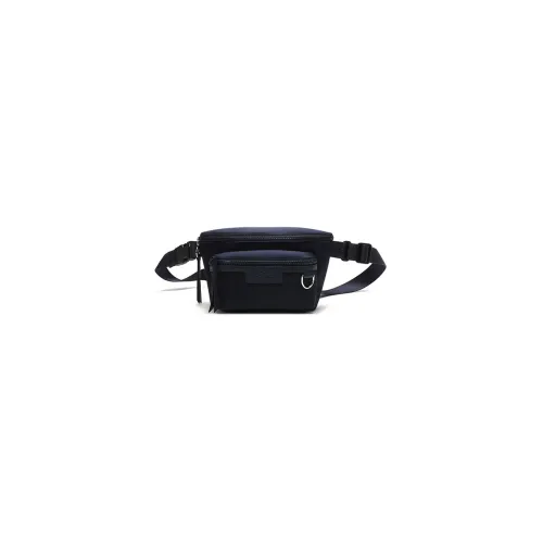 LONGCHAMP Women Le Pliage Néo Fanny Pack