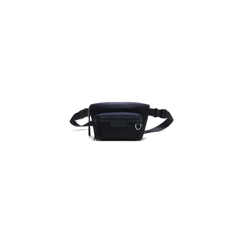 LONGCHAMP Le Pliage Néo Fanny Packs-0