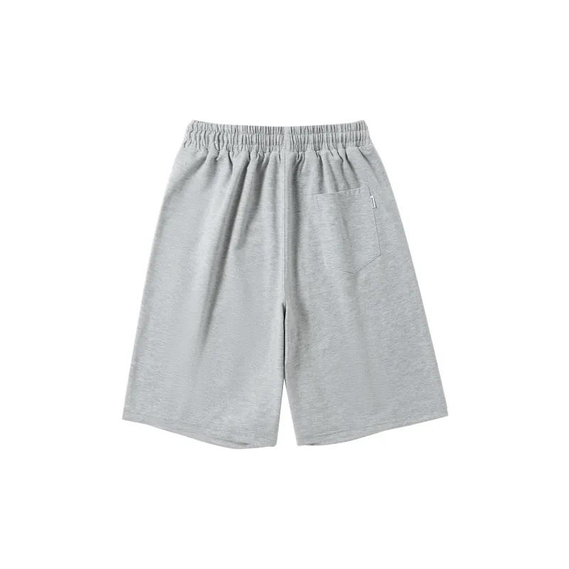 UGTG Casual Shorts Unisex-7