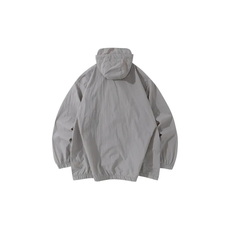 NEO FANTASTIC Sun Protection Clothing Unisex-3