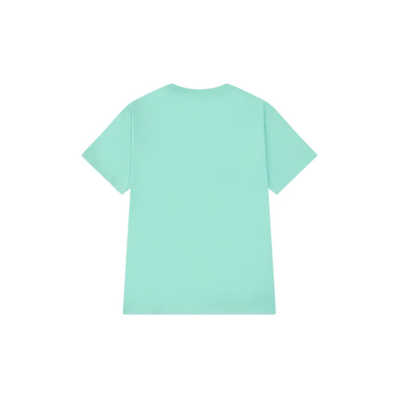 404MOB GANG T Shirts Unisex-68