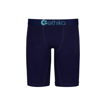 ETHIKA Men Underpants