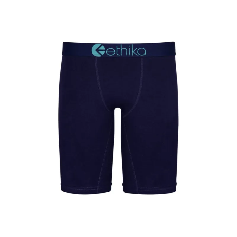 ETHIKA Men Underpants-0