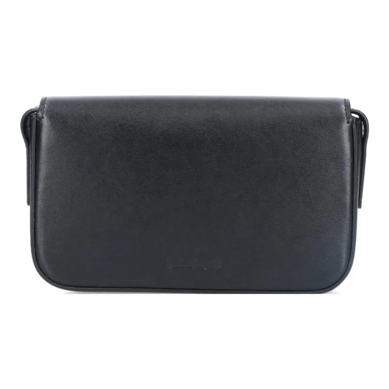 PALM ANGELS Palm Beach Crossbody Bag-4