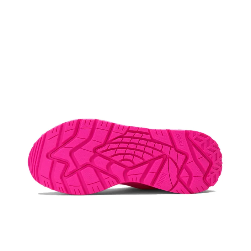 PUMA RS Trck 'Spring Fling' Women's-5