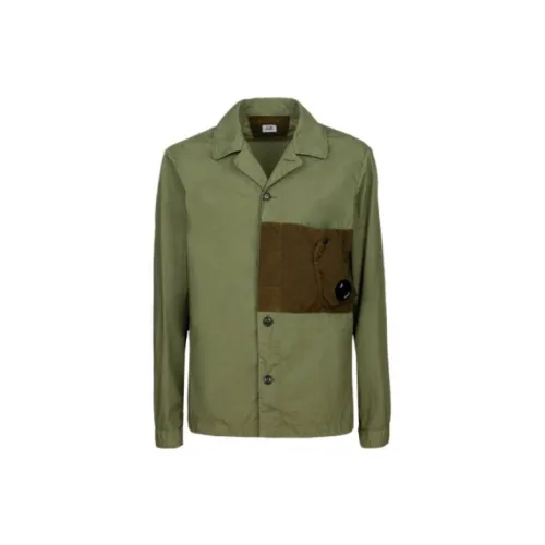 C.P.Company Men Jacket