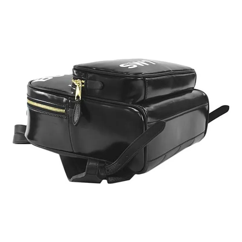Burberry Horseferry Backpacks-4