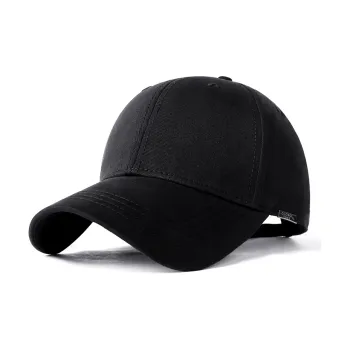 CACUSS Junior Baseball Caps Unisex
