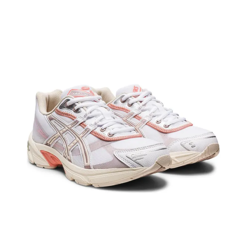 Asics Gel 1130 Re 'Pink Beige' Women's-2